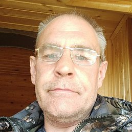 ��@����@�, ������ �������, 51 ���