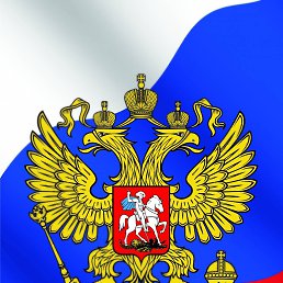 ���� ���, ������, 57 ��� - ��������� 8 ������� 2023