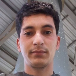 Yaran, , 29 