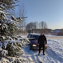 ���� �������, �����-���������, 27 ��� - ��������� 18 ������� 2023 � ������ ���� ����������