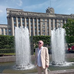 ���� �����, �����-���������, 71 ��� - ��������� 9 ���� 2023