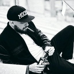 ������, ��������, 35 ���