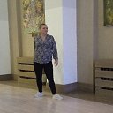 ���� �����, ����� - ��������� 3 ������� 2023 � ������ ���� ����������