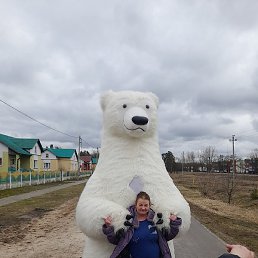 ������, �����, 57 ���