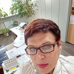 �����, ���������, 57 ���