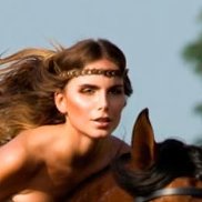 ������� �����, 45 ���, �����