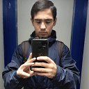 ���� Sw, ������, 29 ��� - ��������� 18 ���� 2023 � ������ ���� ����������