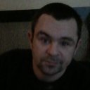 ���� �������, ���������, 38 ��� - ��������� 6 ����� 2023 � ������ ���� ����������