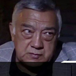 ����������, ���������, 33 ����