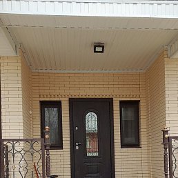 �, ������, 38 ���