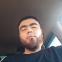 ���� ���, �������, 26 ��� - ��������� 4 ������� 2023