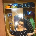  ,  , 47  -  20  2023    