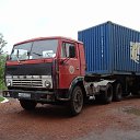  , , 43  -  6  2023    -5410  