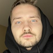 ����, 27 ���, �����