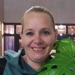 �����, ���������, 48 ���