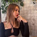 ���� ��������, ��������, 21 ��� - ��������� 3 ������� 2023 � ������ ���� ����������