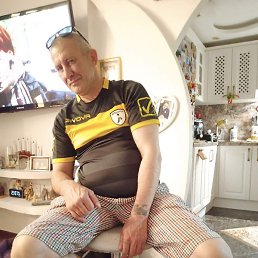 ������, ������, 47 ���