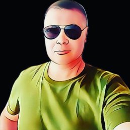 ���� ������, ������, 44 ���� - ��������� 13 ������� 2023