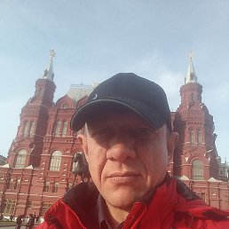 Vladimir, -, 44 