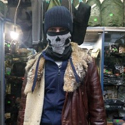 ����, ������������, 38 ���