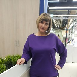 ����, ������, 49 ���