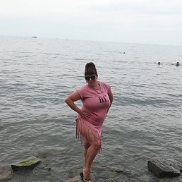 ��������, �������, 43 ����