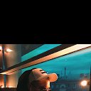 ���� ��������, �������, 46 ��� - ��������� 5 ���� 2023 � ������ ���� ����������