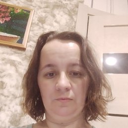 , 42 , -