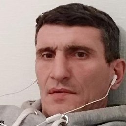 �������, �������, 37 ���