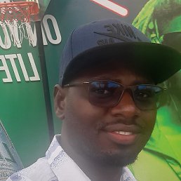 ���� Deowocos, �������, 37 ��� - ��������� 4 ������� 2023