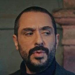 ����, ����, 39 ���