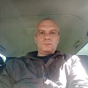 ���� ����, �������, 43 ���� - ��������� 11 ��� 2023 � ������ ���� ����������