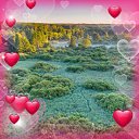 ���� ���������, ������, 63 ���� - ��������� 14 ���� 2023