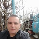 ���� �����, ���������, 42 ���� - ��������� 11 ������ 2023