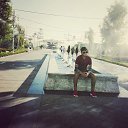 ���� Ali, ������, 28 ��� - ��������� 21 ��� 2023