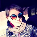 ���� �������, ������ - ��������� 1 ������ 2023 � ������ ���� ����������