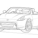 ���� ������, �����������, 48 ��� - ��������� 6 ��� 2023