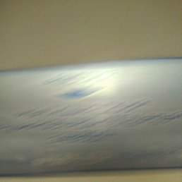 Vss8310, ������, 40 ���