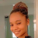  Queen, , 26  -  4  2023    