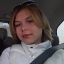 ���� �����, ������������, 25 ��� - ��������� 25 ���� 2023 � ������ ���� ����������