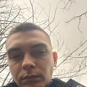 ���� �����, ������, 24 ���� - ��������� 22 ��� 2023 � ������ ���� ����������