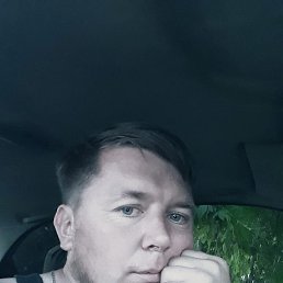 ���, ���������, 38 ���