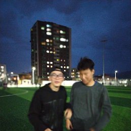 ���� Boldo, ����-�����, 23 ���� - ��������� 27 �������� 2023