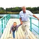 ���� ������, �������, 74 ���� - ��������� 5 �������� 2023 � ������ ���� ����������