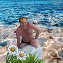 ���� ���������..., ������, 52 ���� - ��������� 26 ����� 2023 � ������ ���� ����������