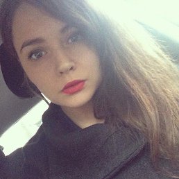 ���������, ������, 51 ���