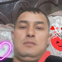 �������, ������, 40 ���