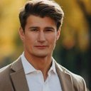 ���� �������, ��������, 41 ��� - ��������� 16 �������� 2023 � ������ ���� ����������