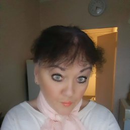 Marina, ������, 44 ����