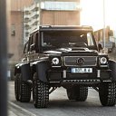 ���� ���, ������, 26 ��� - ��������� 31 ����� 2023 � ������ ���� ����������